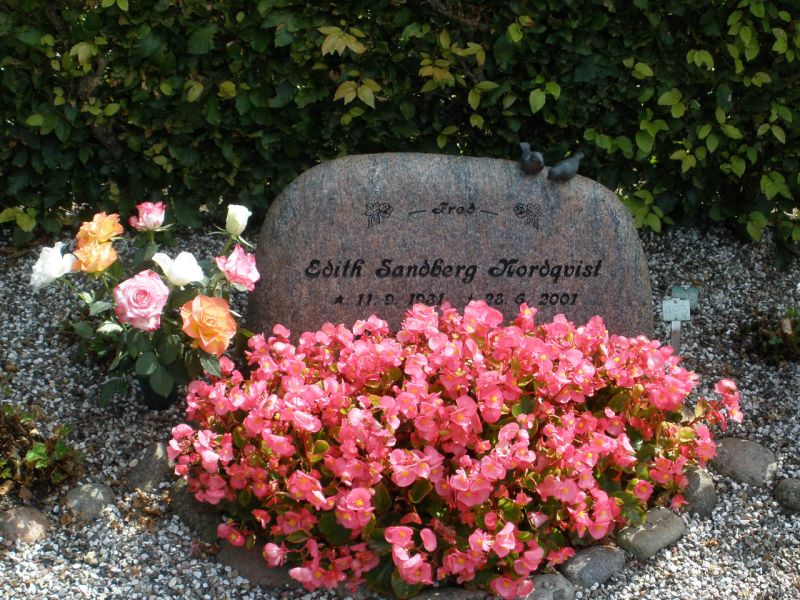 Edith Sandberg Nordqvist.JPG